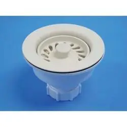 JB INDUSTRIES JBX103M Strainer Basket