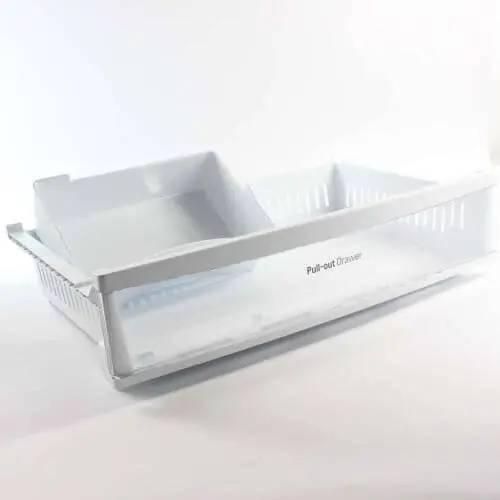 BERTAZZONI AJP73594506 Drawer Tray