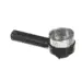 Saeco 996530067961 Portafilt Pres/Mec