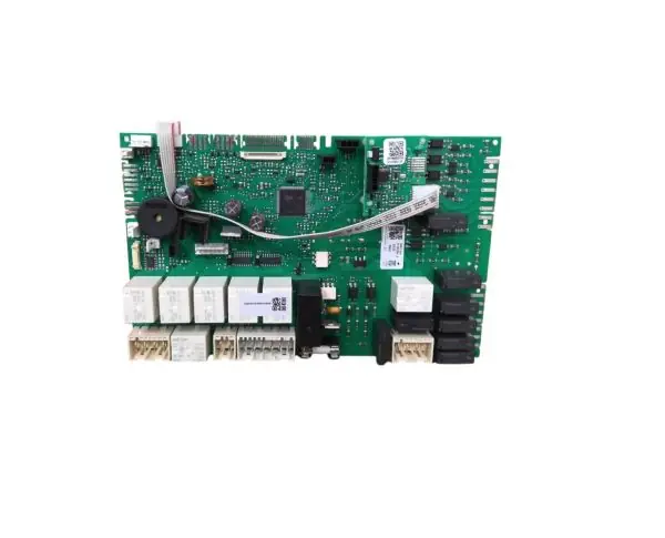 ELECTROLUX 5304534041 PC Board Power Main
