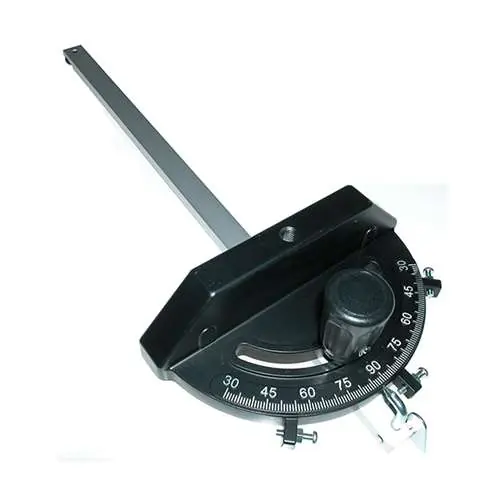 BOSCH POWER TOOLS 2610950149 Miter Gauge Assembly