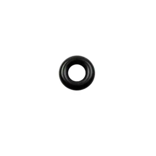 SAECO 996530067769 Seal O Ring