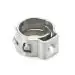 SAECO 996530059178 OETIKER CLIP