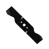 Troy-Bilt 942-0645 Blade 14.88 High