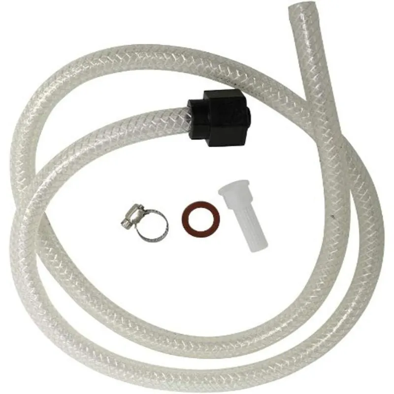 CHAPIN 2266483 HOSE 48 Inch
