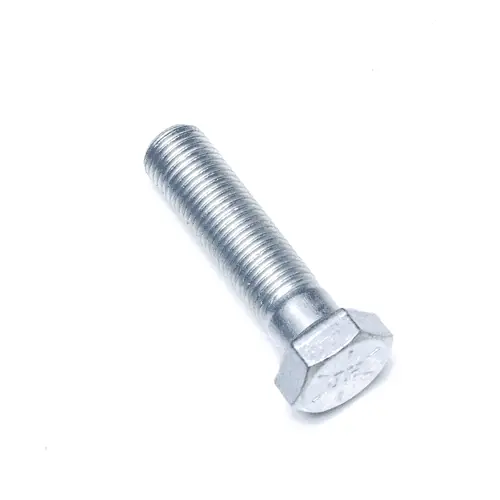 SNAPPER 1922128SM CAPSCREW HEX HEAD 3/8-24 X 1