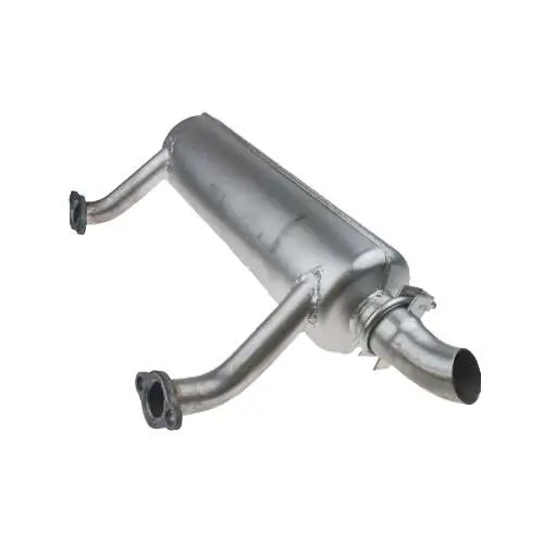 HUSQVARNA 576701801 Muffler