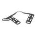 SAECO 996530072515 Black Seal for Rati