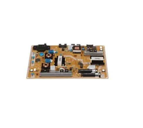 SAMSUNG BN44-01017A DC VSS-PD BOARD AC/D