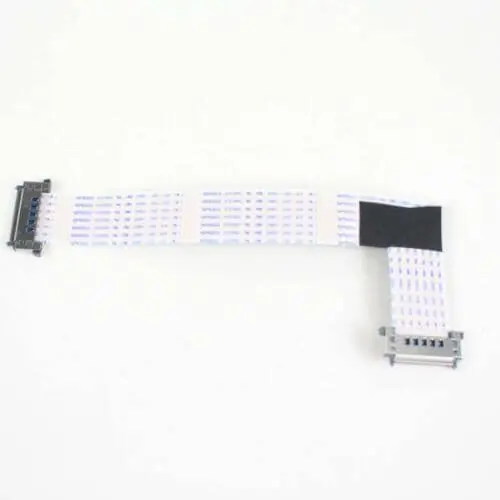 HAIER 8142070202534 CONNECTION WIRE LED PANEL MAI