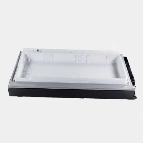 LG ADD73596650 REFRIGERATOR DOOR FOAM ASSEMBLY