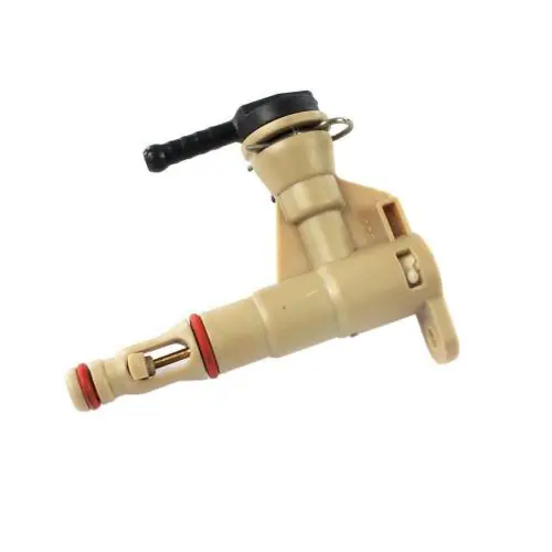 SAECO 996530073687 Pin for Boiler CST Assembly