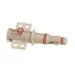 SAECO 996530002717 PIN V2 FOR BOILER P