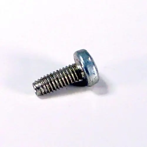 SAECO 996530012923 Screw Tapt M4X10 D