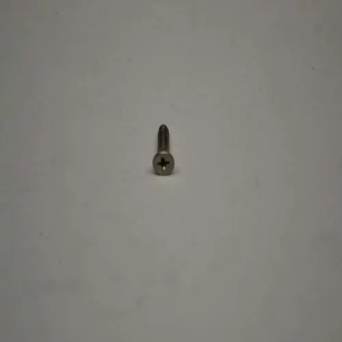 SAECO 996530012935 SCREW TSP TORX 10
