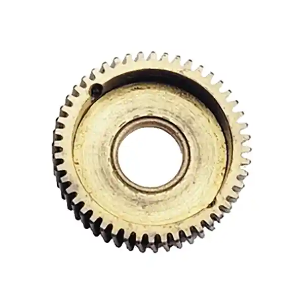 PENN MACHINE 1180871 MAIN GEAR