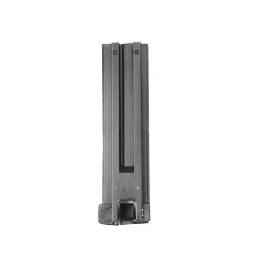 MAKITA 454942-4 SLIDE DOOR