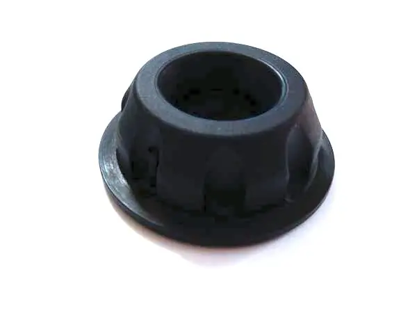 SENCO BC0493 Piston Stop