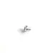 SAECO 996530013066 VITE TCB M3X4 UNI
