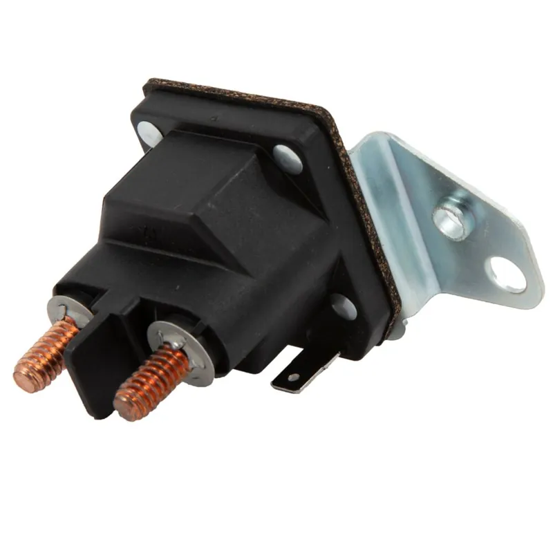 Troy-Bilt 925-1426A Solenoid-12V Replacement