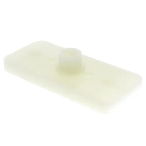DEWALT 5140161-48 PLATE