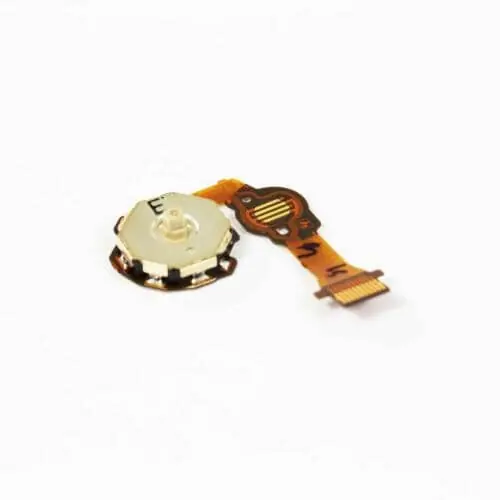 Sony A-5001-912-A JS-1012MOUNT