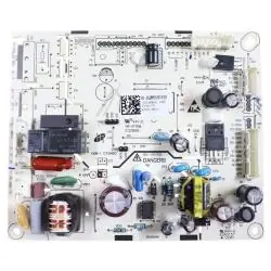 HISENSE K2130846 Main Board