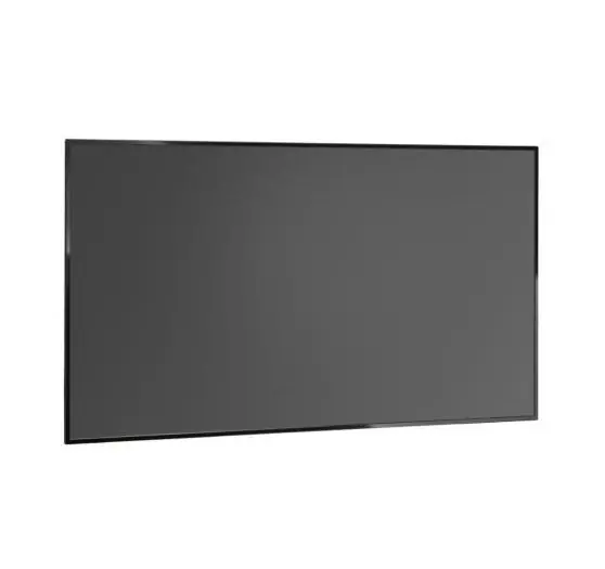 Samsung BN95-10990A LCD INX CY-QD043HGNV1H