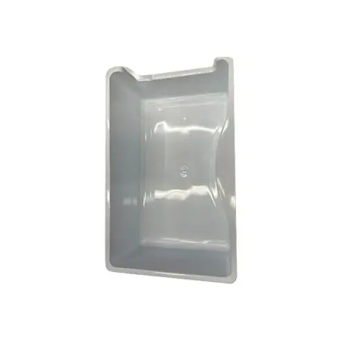 LG MJS61849401 Tray Freezer