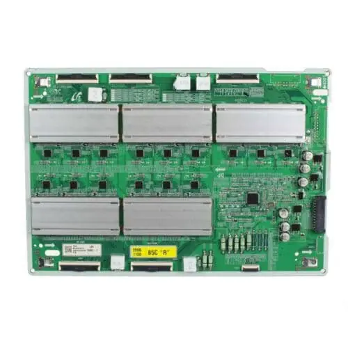 Samsung BN44-01047E Driver Board