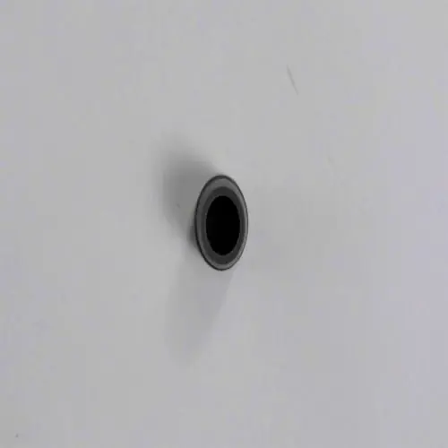 SAECO 996530018116 Grey Cap For Knobs