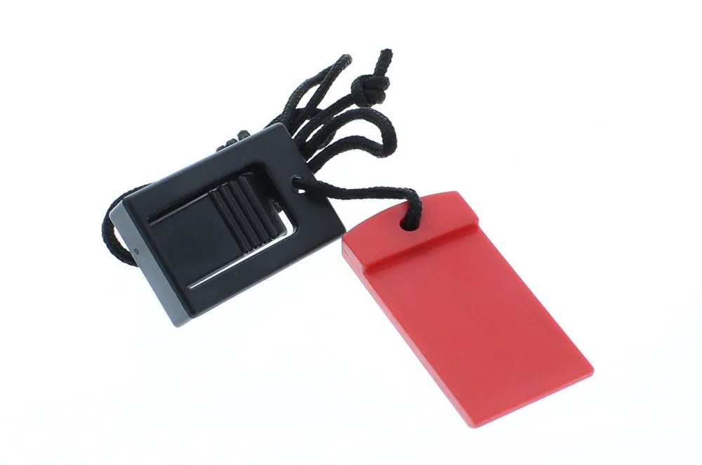 Nordictrack 119038 Key Clip