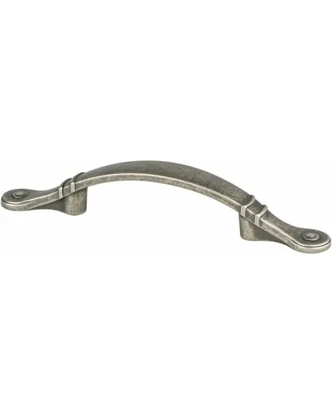 BERENSON 9369-10WN-P PULL 3CC