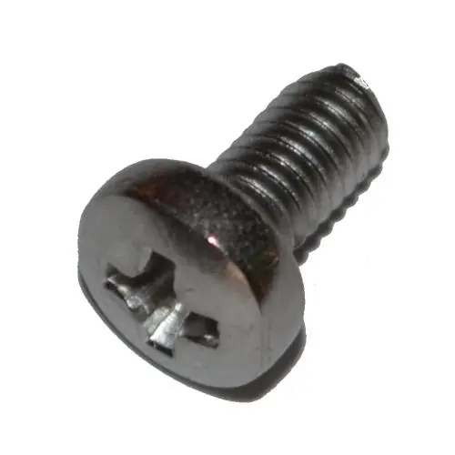 SAECO 996530013079 TCB SCREW M4X8 UNI
