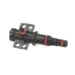SAECO 421946011491 BLK PIN FOR BOILER VALVE 4BAR