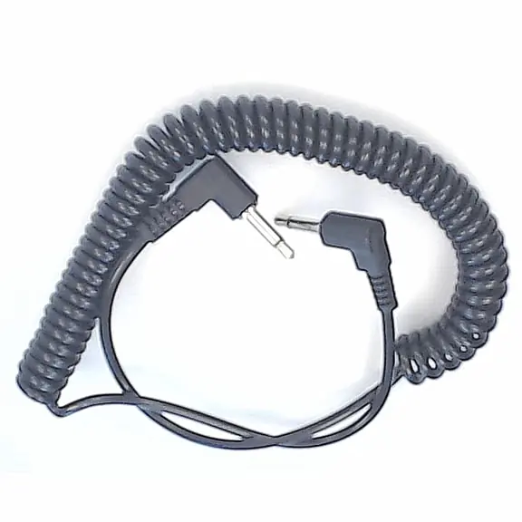 Nordictrack 154519 Cable Between Computer