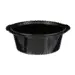 CROCK 170752000000 STONEWARE