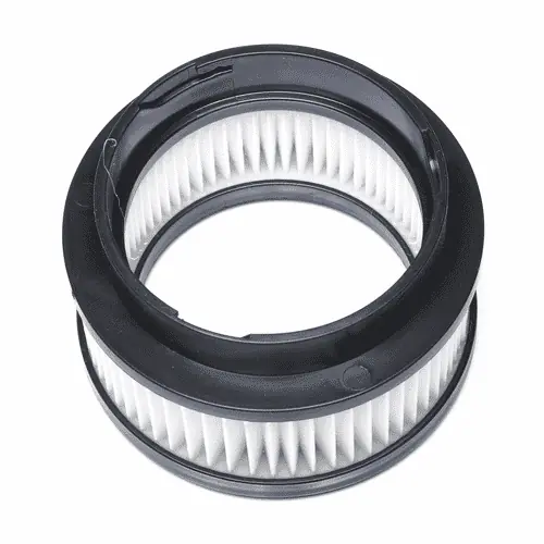 MIDEA 12175000098747 FITTINGS
