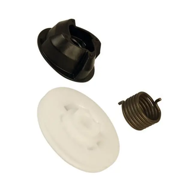 Husqvarna 586659603 Starter Pulley
