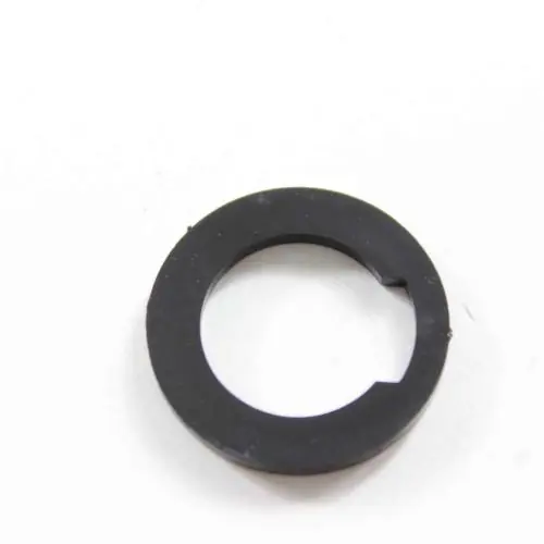 SAECO 996530050845 SPACER FOR CONNECTI