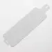 SAECO 996530004003 SPECCHIATO DRIP TRA