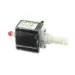 SAECO 996530007754 ULKA PUMP EAP5/S 120V-60HZ