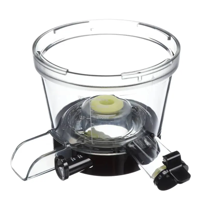 MIDEA 12164000020767 Cup-Shape Juicer