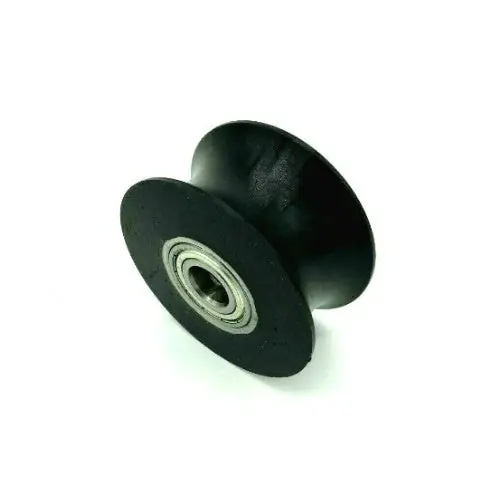 Nordictrack 329271 Large Roller