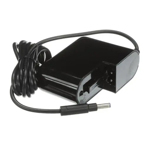 MIDEA 17475000018433 Charger Only No AC Cord