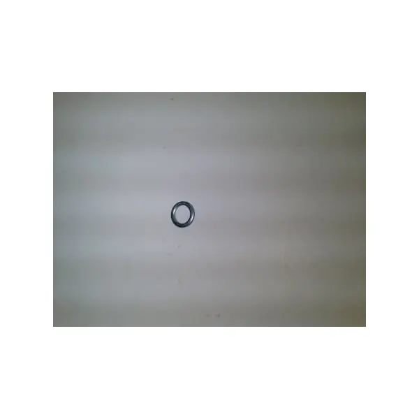 KOHLER X-25-102-S Washer Flat 1/4 Replacement MPN