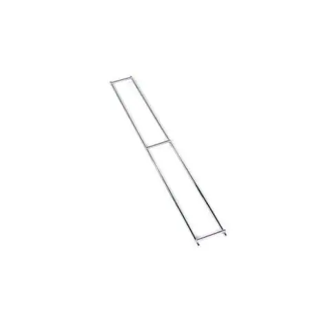 MIDEA 17431000019427 LED LAMP