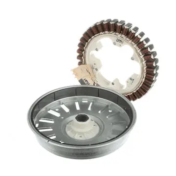 SAMSUNG DC96-01218E ASSEMBLY DD BLDC MOTOR