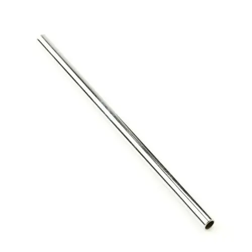 Saeco 996530053235 Outlet Tubing