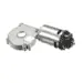 Saeco 996530000317 Motor Coffee Grinder V3.1 230V